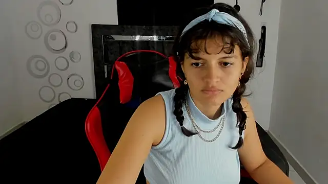 Mia_and_Kenai live sex cam