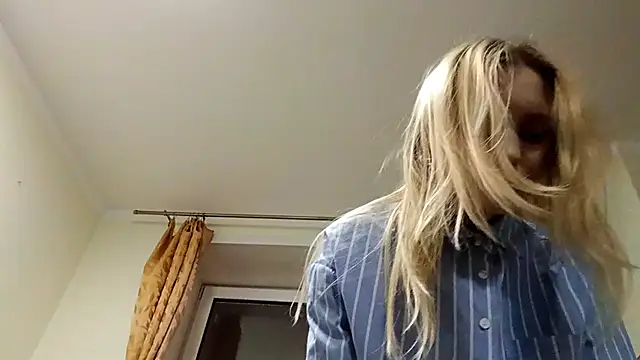 xlo_lax's cam snapshot