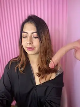 MaddieHunter's cam snapshot