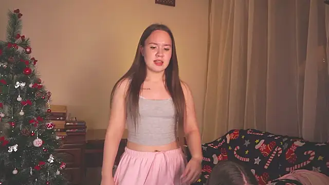 VirginiaRowe's cam snapshot