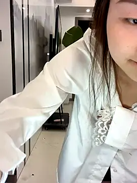 DMG-41's cam snapshot