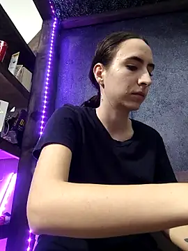 pleasure_of_lifeee's cam snapshot