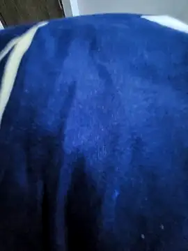 desi_kmr's cam snapshot