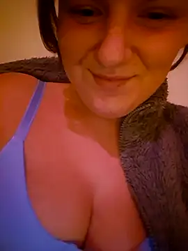 Devilbabyx's cam snapshot