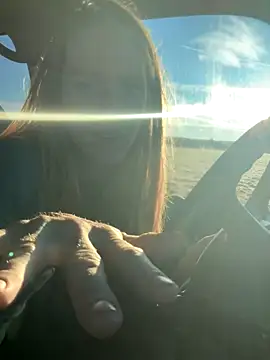 GoldenFlameGoddess's cam snapshot