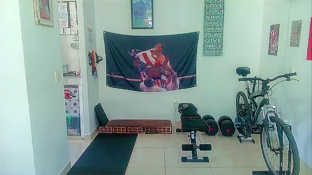 Andy_gray live sex cam