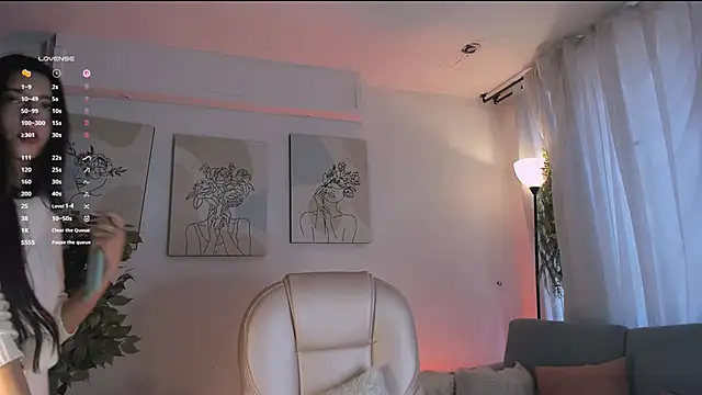 aisha_bx live sex cam