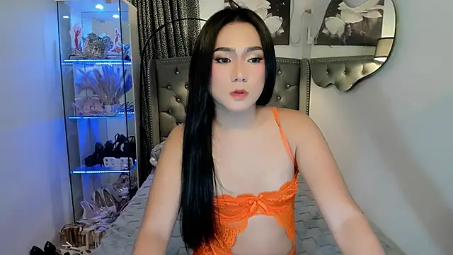 bigcockvenice live sex cam