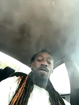 Scattyboo live sex cam