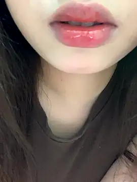 Agela_baby's cam snapshot