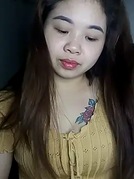 Queen-hot111's cam snapshot