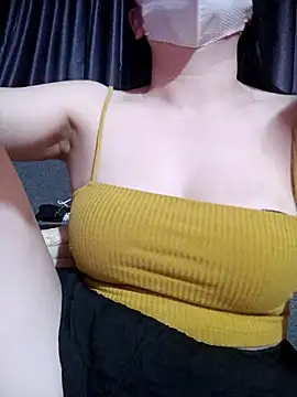 MiLove-Sexy's cam snapshot