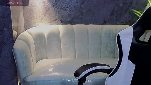 Sofia_Tx_'s cam snapshot