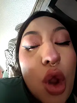 Venus_22's cam snapshot