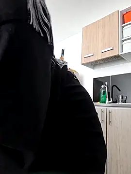 VictoriaSeras19's cam snapshot