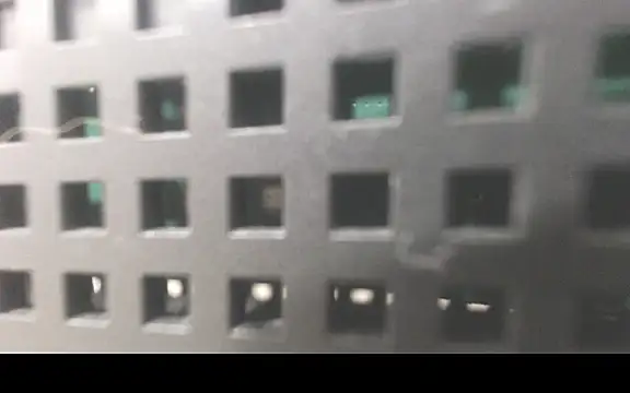 Renata_Honey's web cam