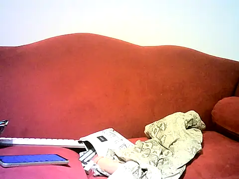 atenea1991's web cam