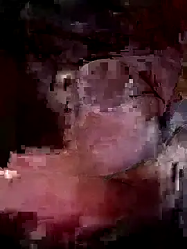 Era_90's cam snapshot