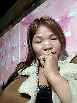 -mayman99's cam snapshot