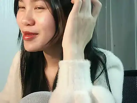 Nunaa18's cam snapshot