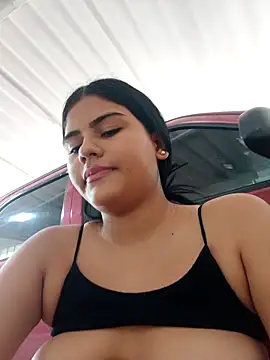 virgin_cunt's cam snapshot