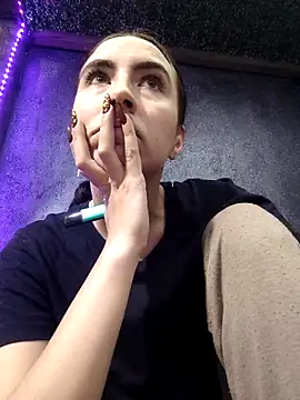 pleasure_of_lifeee's cam snapshot