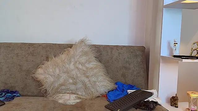 Nahomi_rous777's cam snapshot