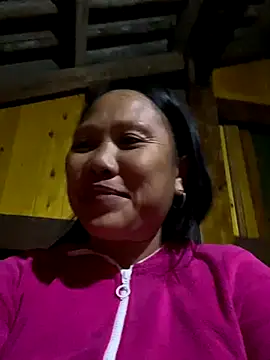 LeoPet2x's cam snapshot