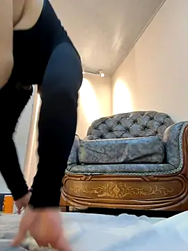 niky_smit's cam snapshot