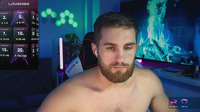 Sweeet__boy live sex cam