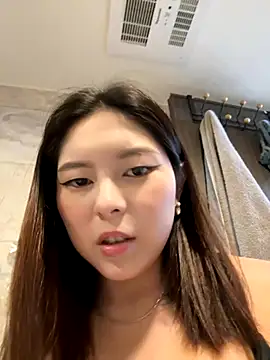 DandanBurgerking live sex cam