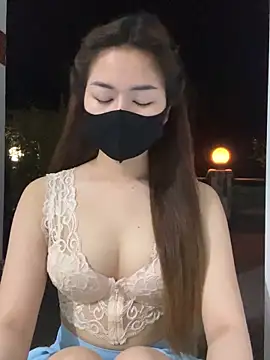 BabyThree_ live sex cam