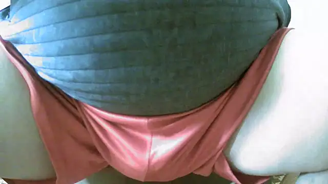 mateo-35audit live sex cam