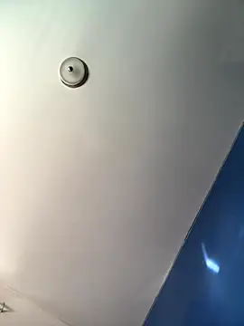 stevo170t live sex cam