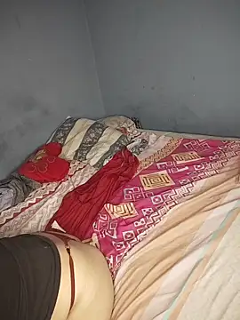 badlove42 live sex cam