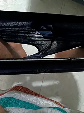 vi25vofgg live sex cam