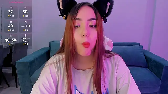 ayameshiratori live sex cam