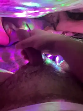 balamuc97's cam snapshot