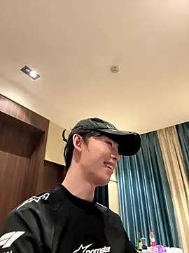 1a1a1alll's cam snapshot