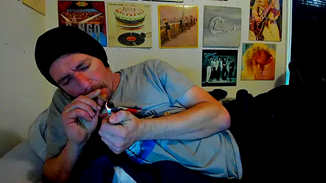 cloudyystar666's cam snapshot