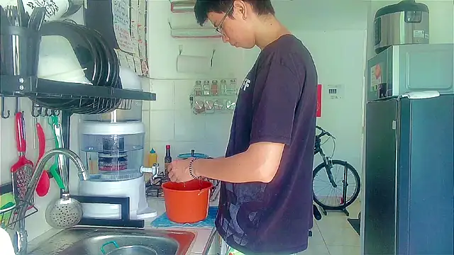 Andy_gray's cam snapshot