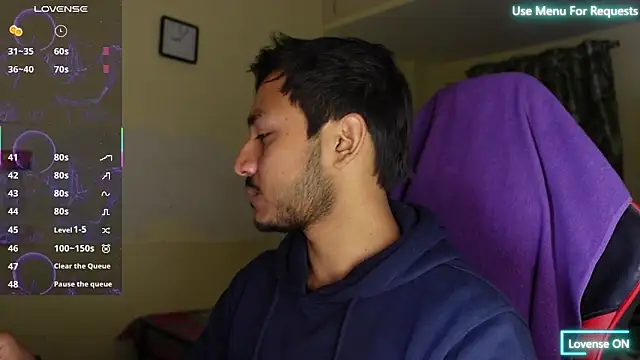 fuckkboy101's cam snapshot