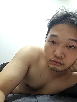 offwhite777's cam snapshot