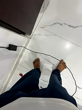 funny_sexxx's cam snapshot