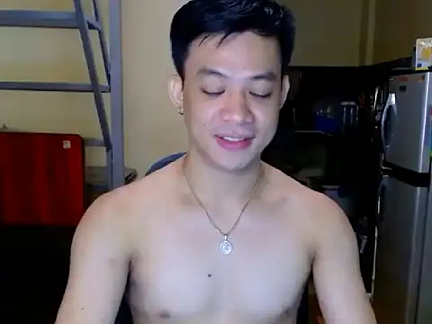 AsianCUMQUICKLY's cam snapshot