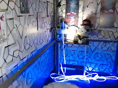 darryl_twinkx's cam snapshot