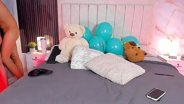 sweet_petter's cam snapshot