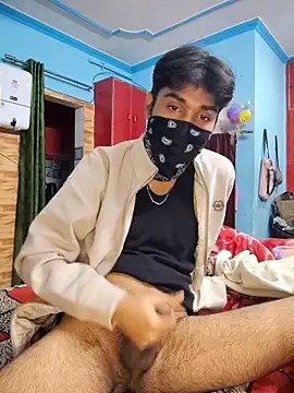 Drakyguy's cam snapshot