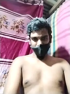 HoT_BoY__Salim_Khan_BD's cam snapshot