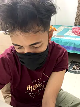 jo_rodriguez's cam snapshot